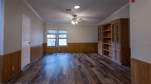 Tiny photo for 1154 SE 95th Street, Ocala, FL 34480 (MLS # OM719522)