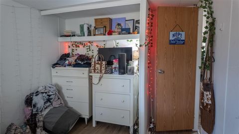 Tiny photo for 1154 SE 95th Street, Ocala, FL 34480 (MLS # OM719522)