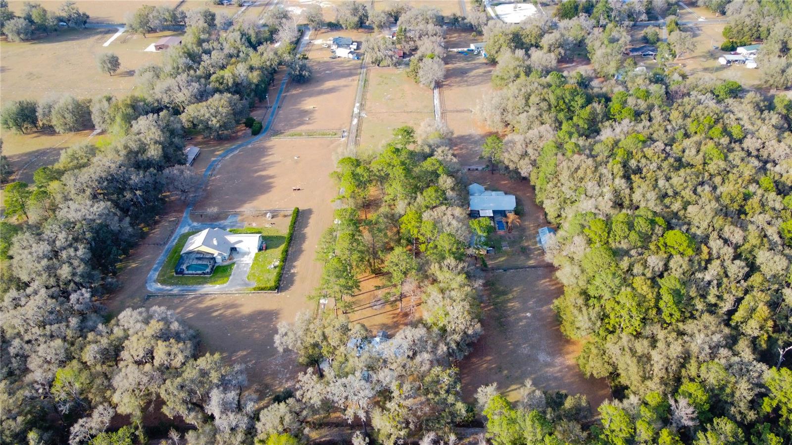 NON SUB - Residential