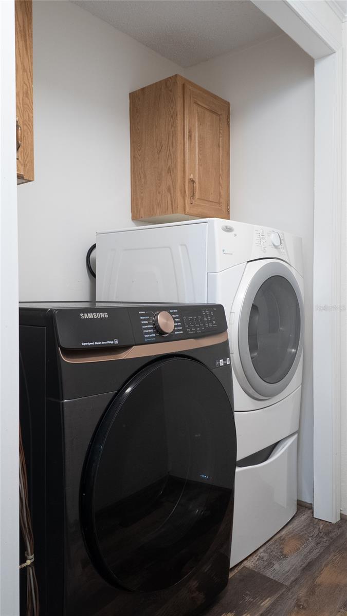 NON SUB - Residential