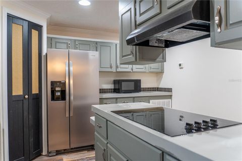 Tiny photo for 1154 SE 95th Street, Ocala, FL 34480 (MLS # OM719522)