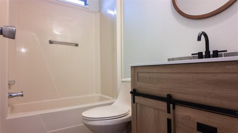 Tiny photo for 1154 SE 95th Street, Ocala, FL 34480 (MLS # OM719522)