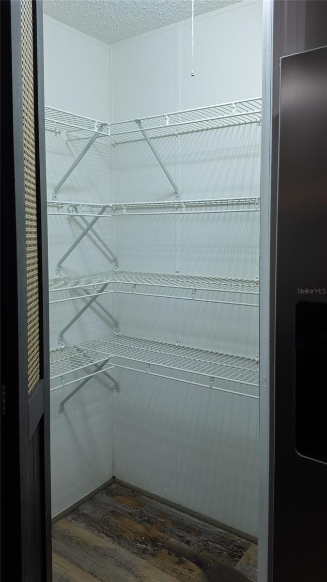 NON SUB - Residential