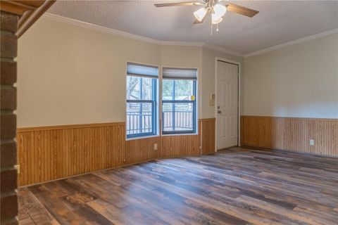 Tiny photo for 1154 SE 95th Street, Ocala, FL 34480 (MLS # OM719522)