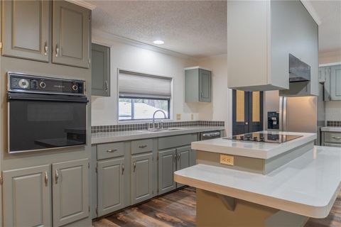 Tiny photo for 1154 SE 95th Street, Ocala, FL 34480 (MLS # OM719522)