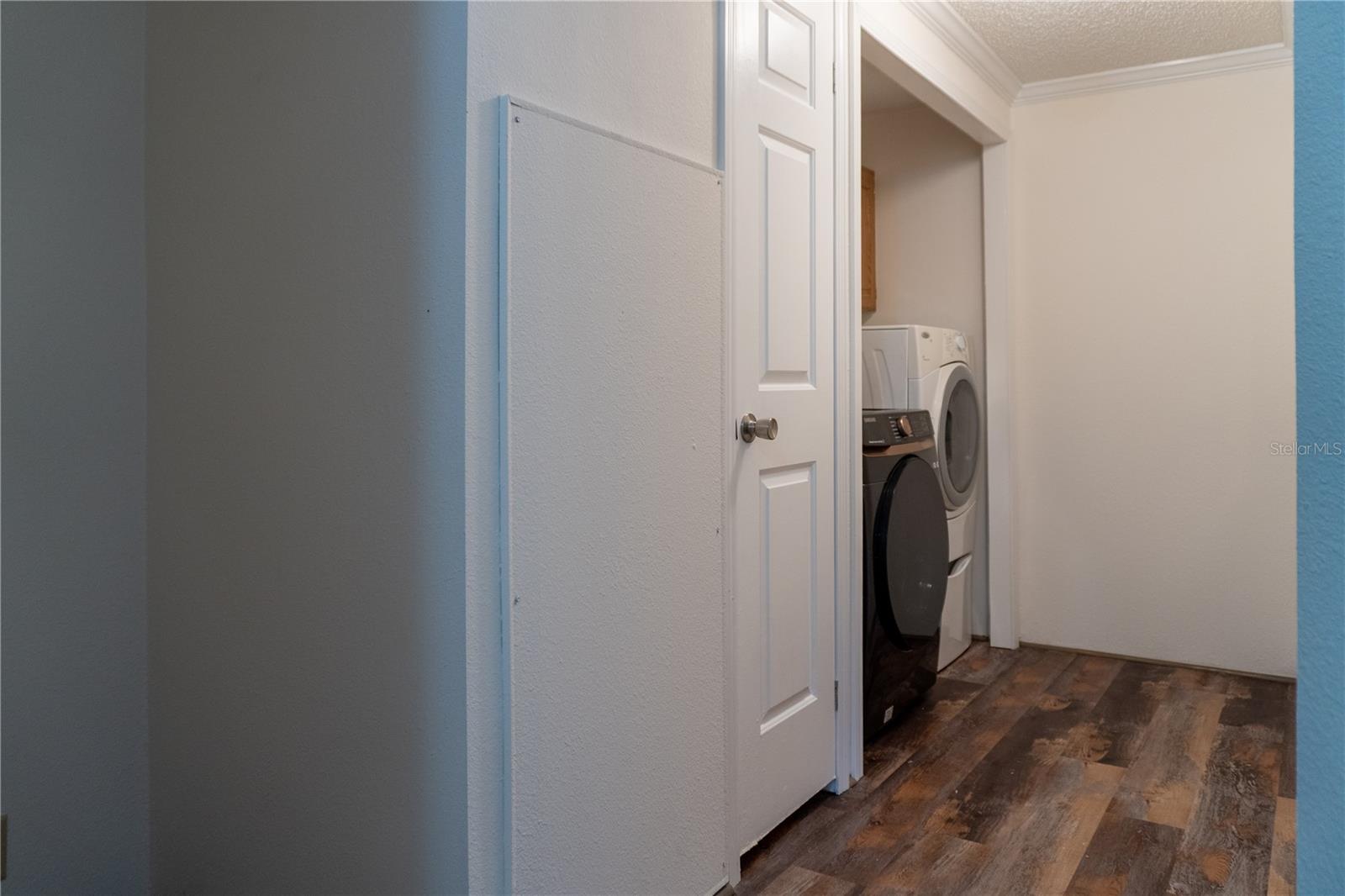 NON SUB - Residential