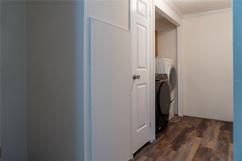 Tiny photo for 1154 SE 95th Street, Ocala, FL 34480 (MLS # OM719522)