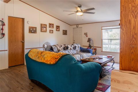 Tiny photo for 1154 SE 95th Street, Ocala, FL 34480 (MLS # OM719522)