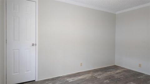 Tiny photo for 1154 SE 95th Street, Ocala, FL 34480 (MLS # OM719522)