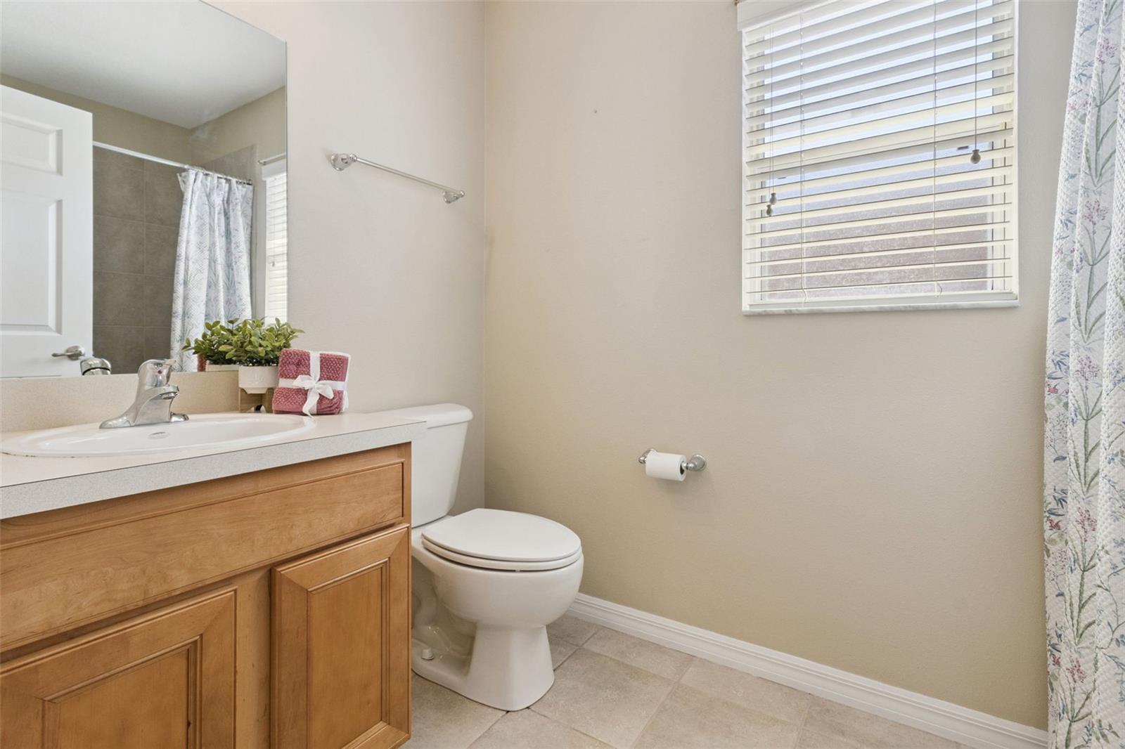 TRADITIONS PH 01 - Residential