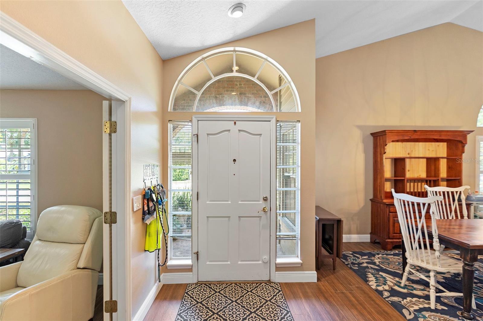849 BENTLEY GREEN CIRCLE