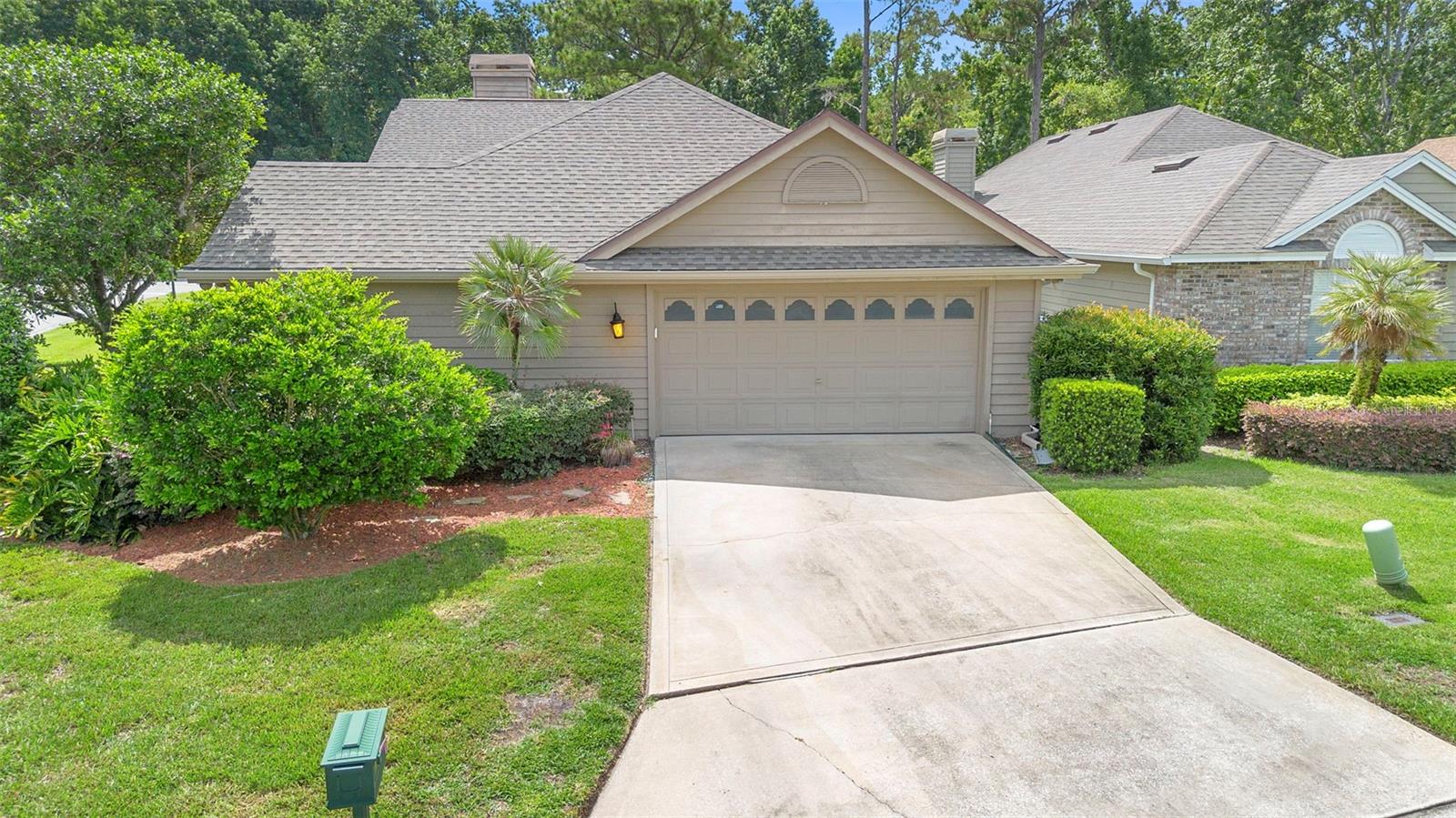 849 BENTLEY GREEN CIRCLE