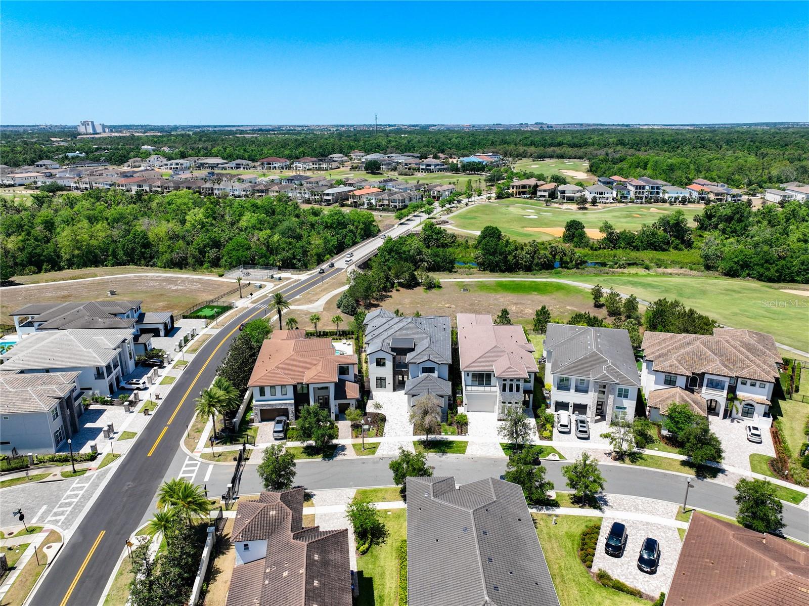 1080 E JACK NICKLAUS COURT