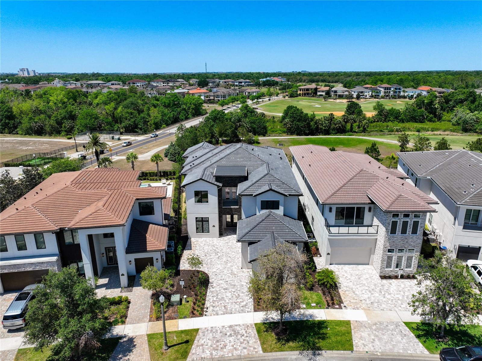 1080 E JACK NICKLAUS COURT