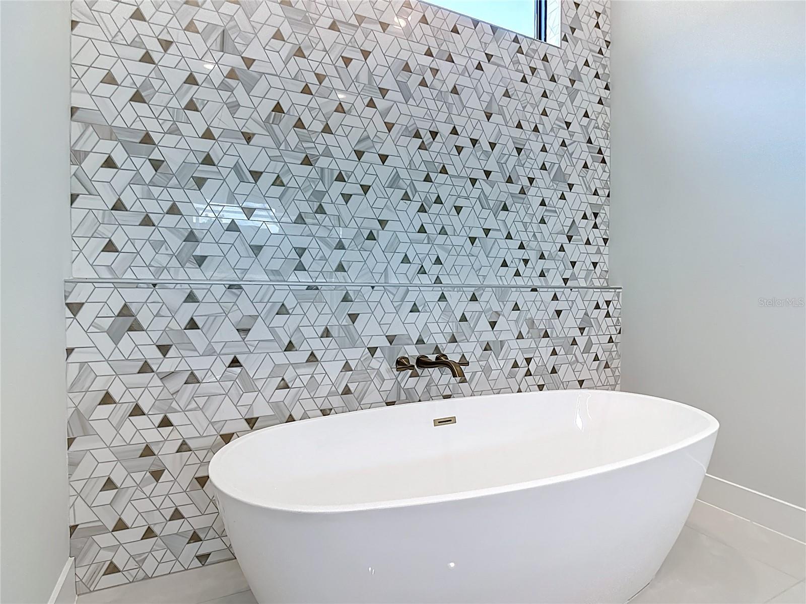 REUNION WEST - Residential