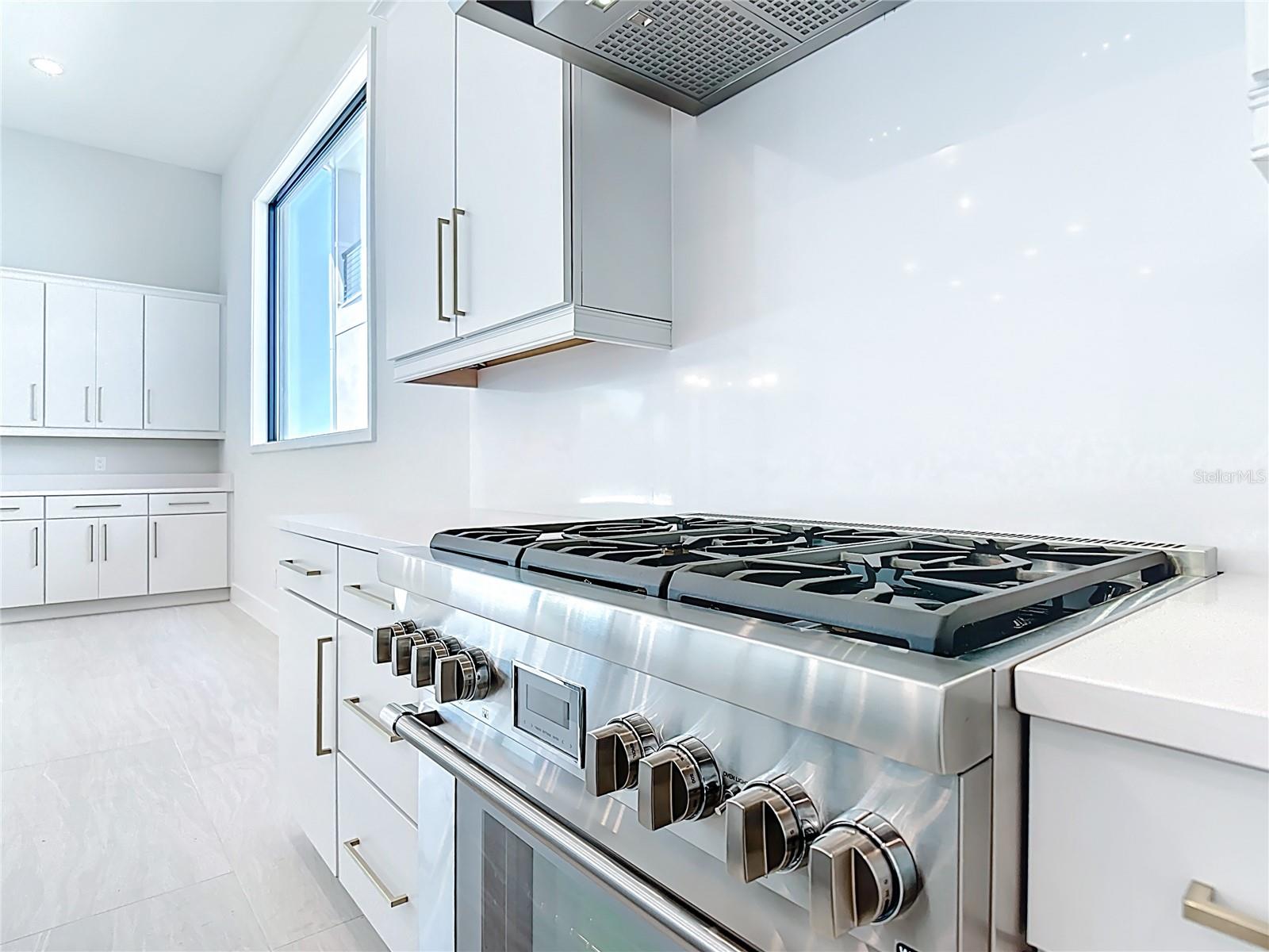 REUNION WEST - Residential