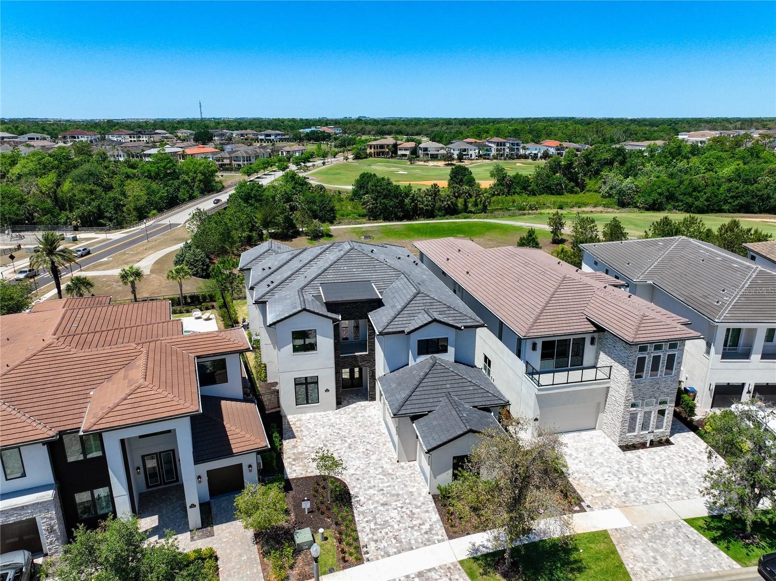 1080 E JACK NICKLAUS COURT