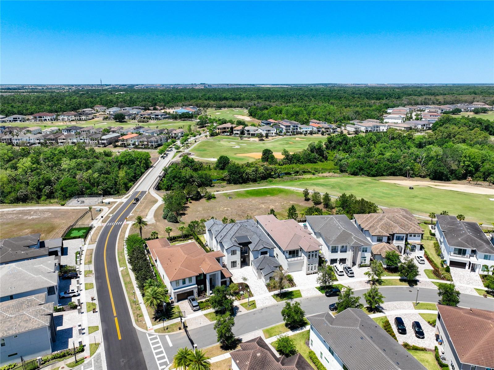 1080 E JACK NICKLAUS COURT