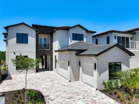 1080 E JACK NICKLAUS COURT KISSIMMEE FL 34747