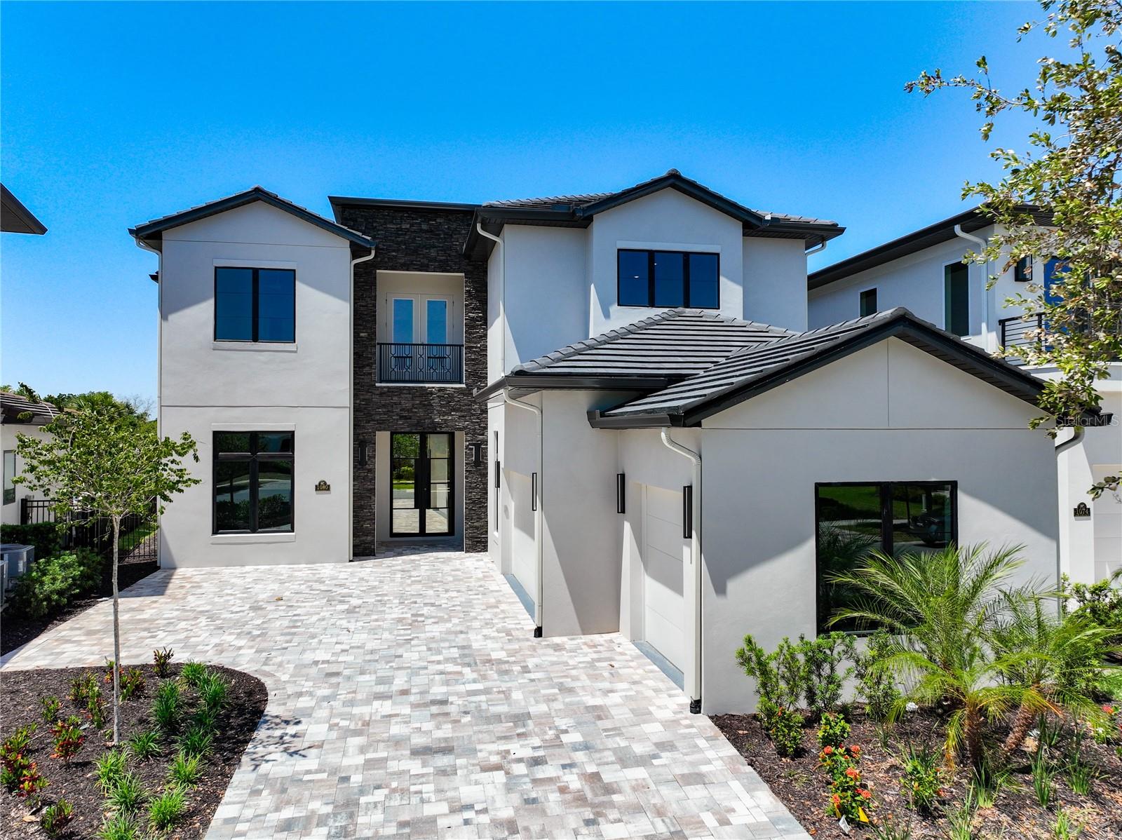 1080 E JACK NICKLAUS COURT