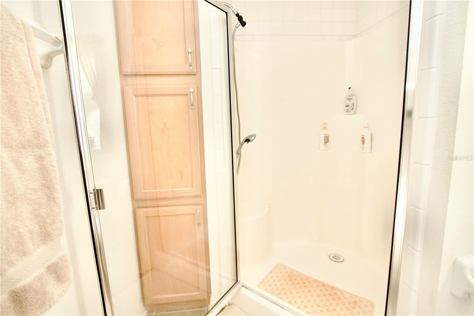 DORAL RO ASSOCIATION INC UNREC - Residential