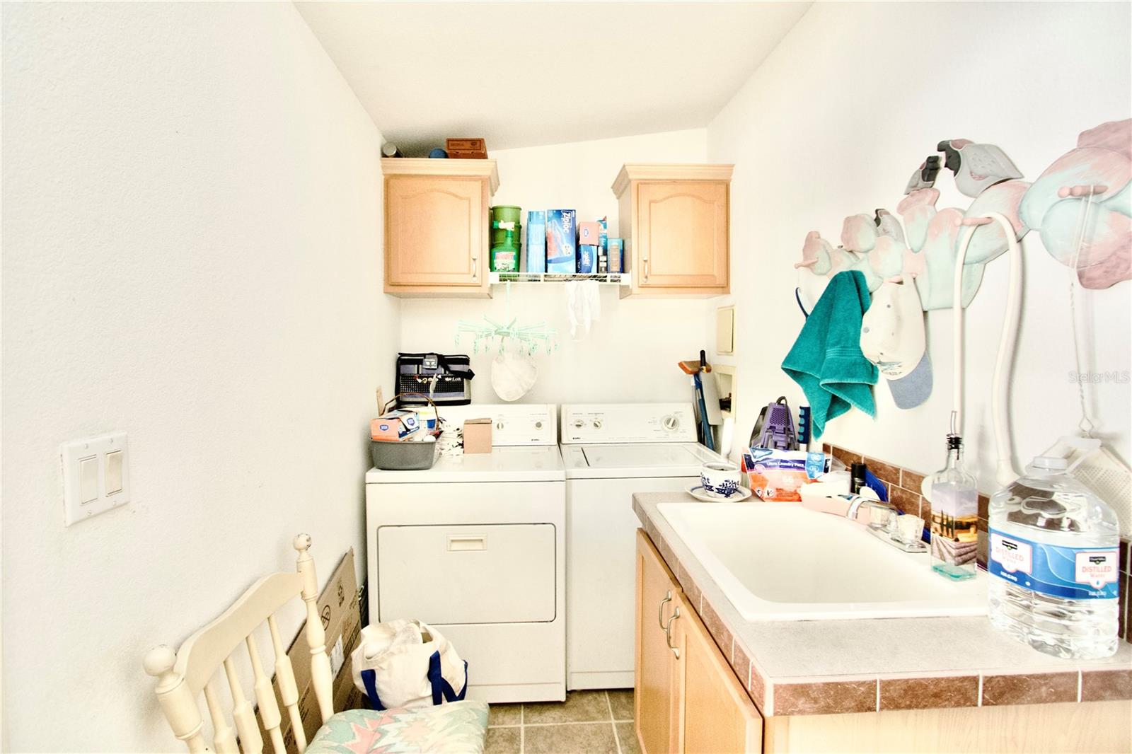 DORAL RO ASSOCIATION INC UNREC - Residential