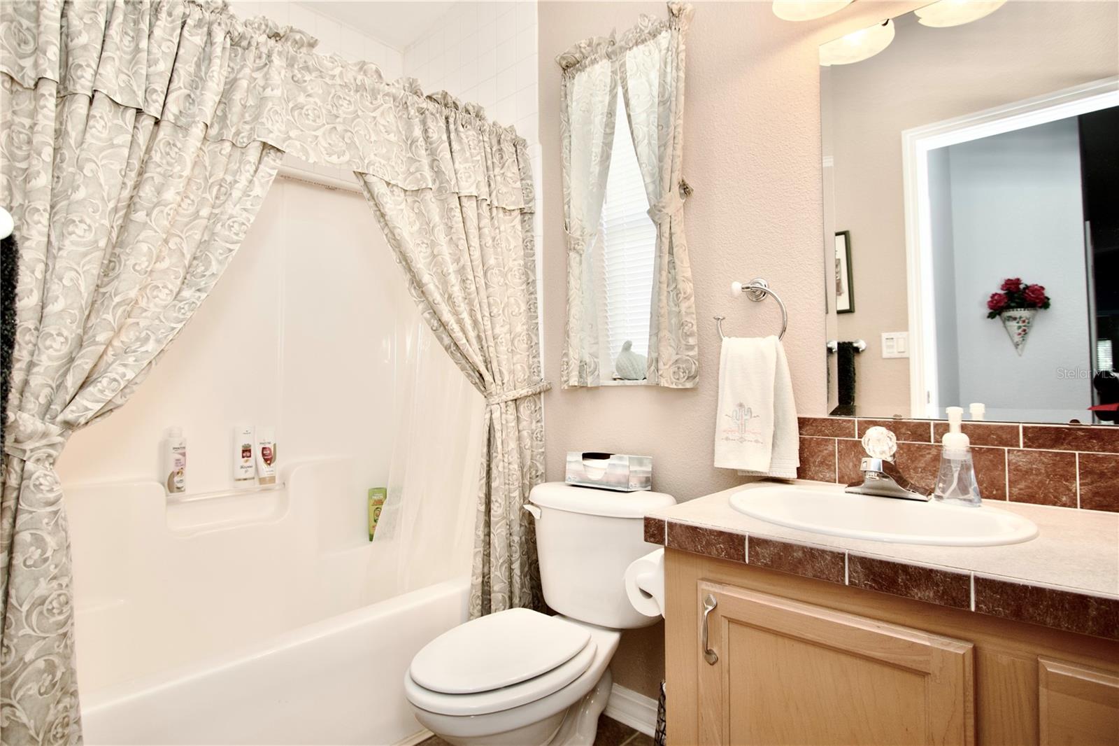 DORAL RO ASSOCIATION INC UNREC - Residential