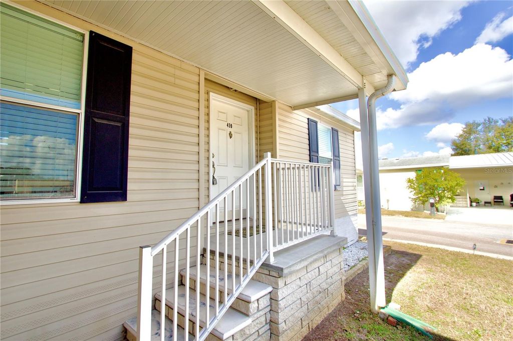 Photo of 29250 Us Highway 19 N #459, Clearwater, FL 33761 (MLS # W7882397)