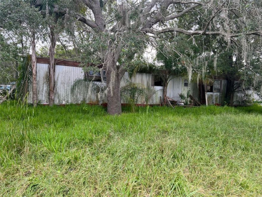 3380 Maple Enjoy the POND LIFE!!! Build your custom DREAM HOME. It is a wide lot that is half acres .59, A mobile home footprint along with the utilities on sight for you, your family, and friends outdoor activities. So Reach out today before the sunsets on this amazing opportunity!!! MOTIVATED SELLER