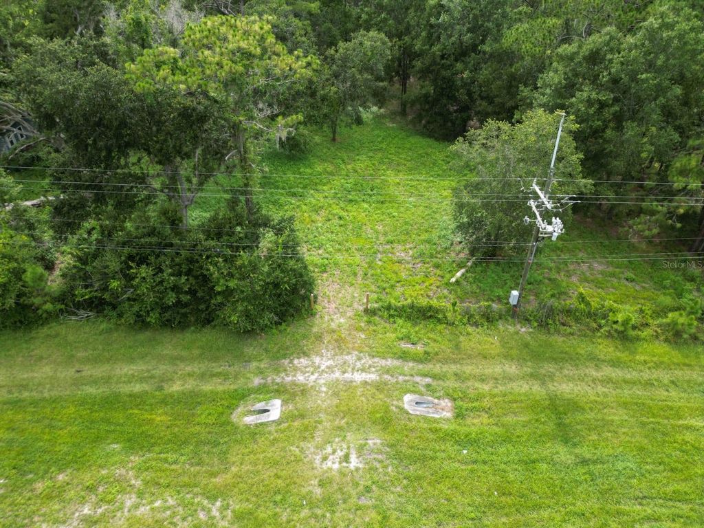 Photo of 18068 Commonwealth Avenue N, Polk City, FL 33868 (MLS # P4935537)