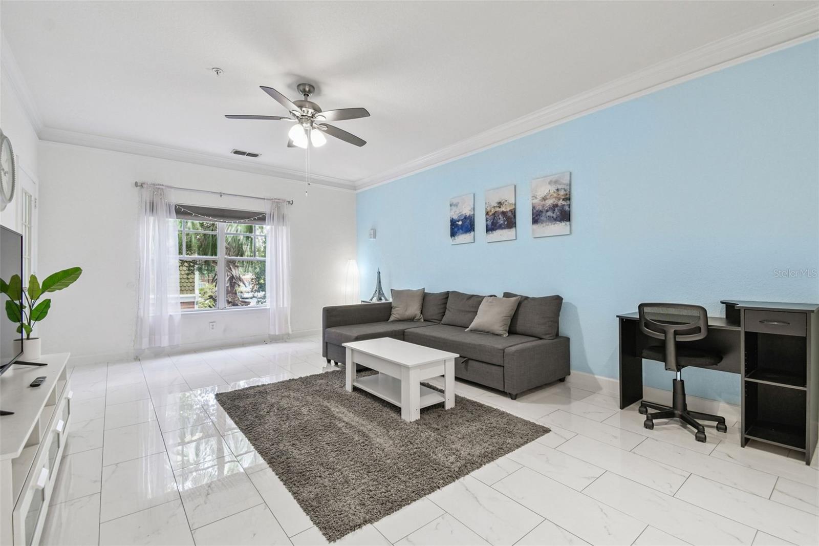 GRAND KEY A CONDO - Residential
