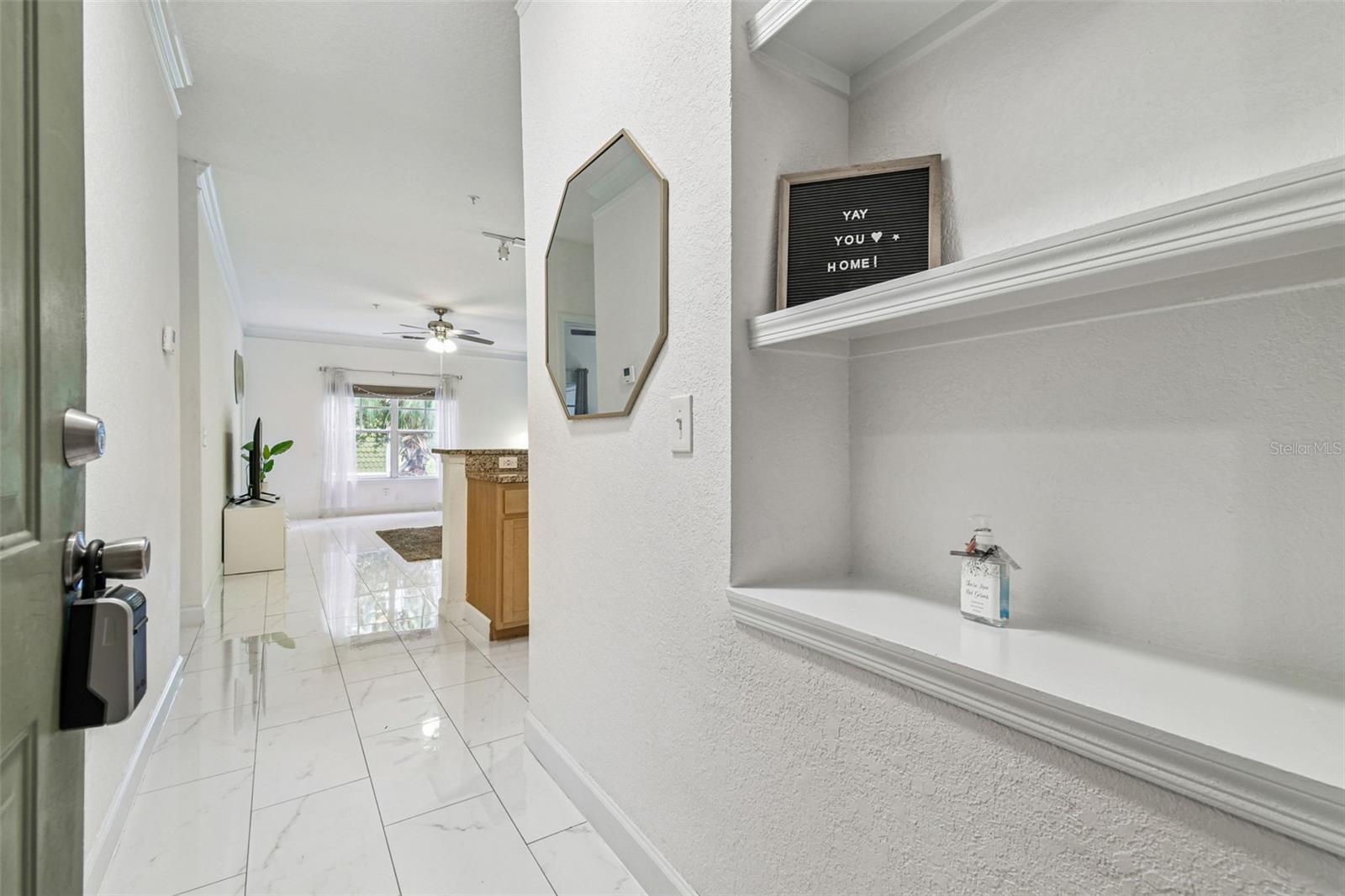GRAND KEY A CONDO - Residential