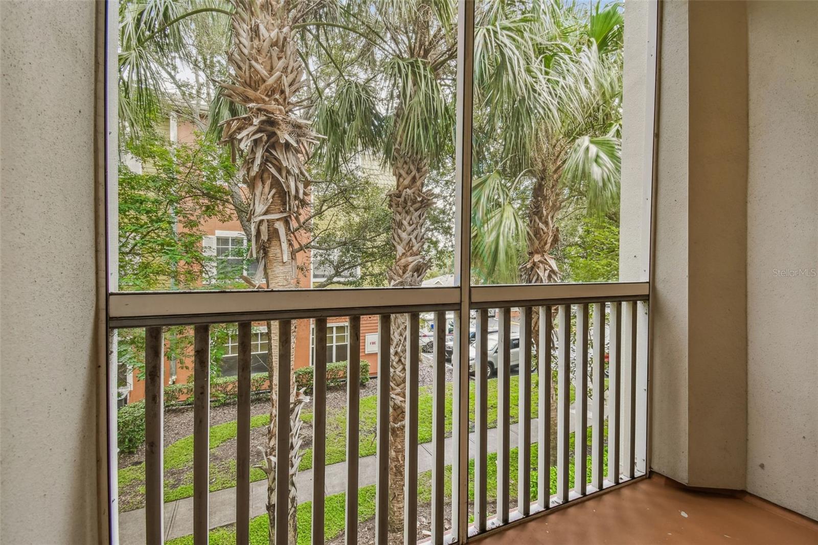 GRAND KEY A CONDO - Residential
