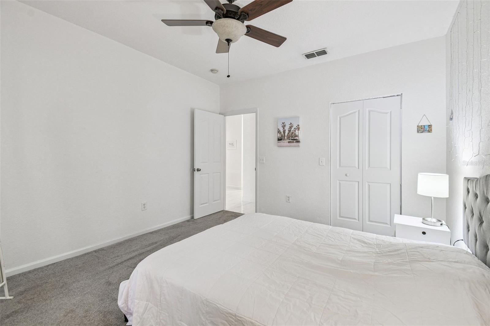 GRAND KEY A CONDO - Residential