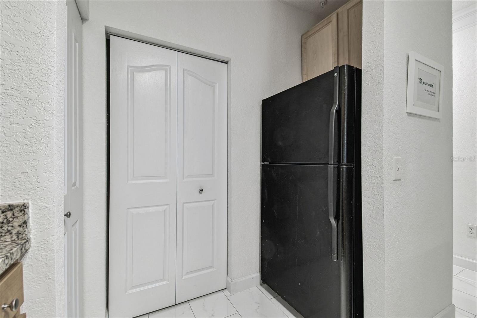 GRAND KEY A CONDO - Residential