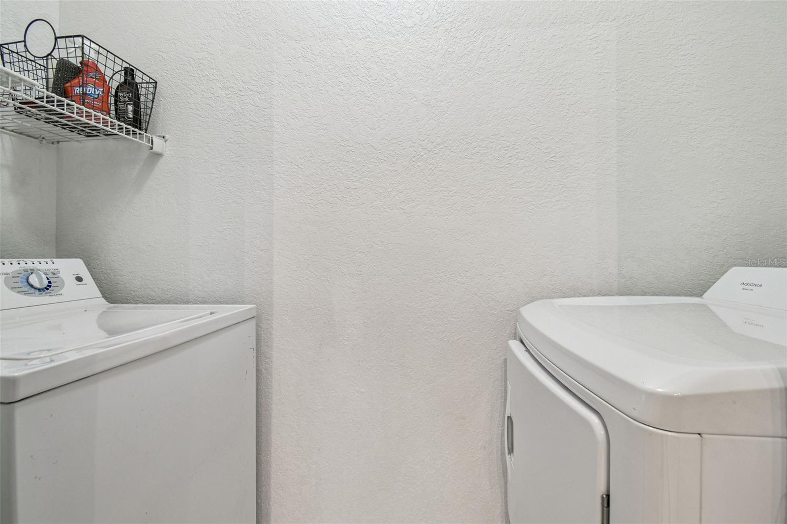 GRAND KEY A CONDO - Residential
