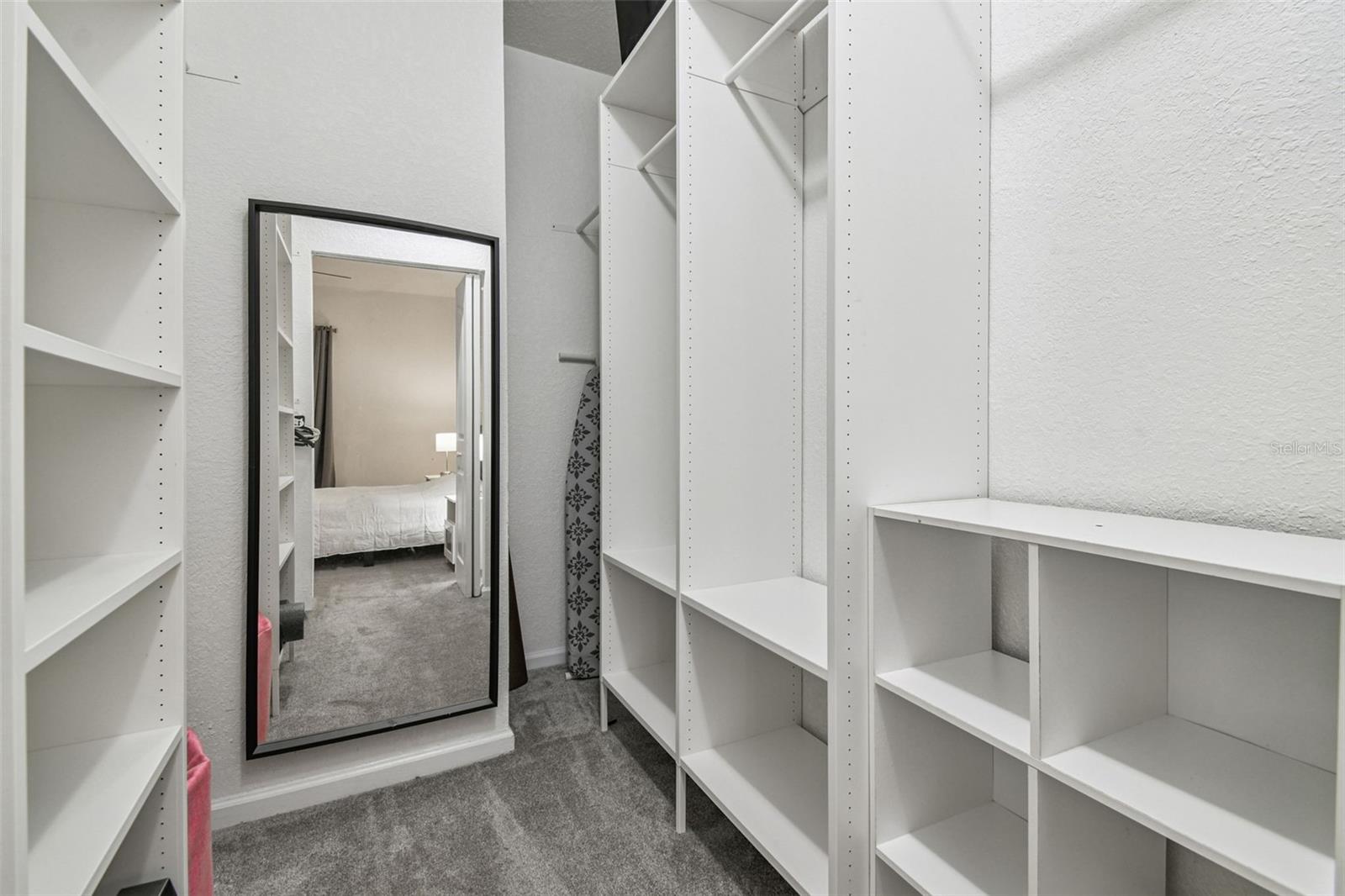 GRAND KEY A CONDO - Residential
