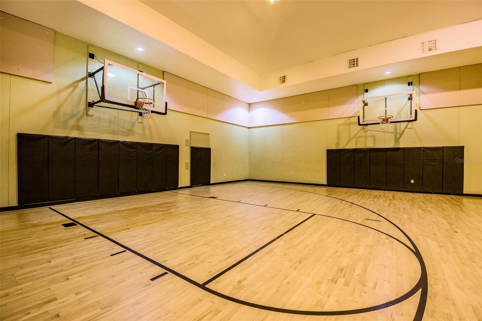 GRAND KEY A CONDO - Residential