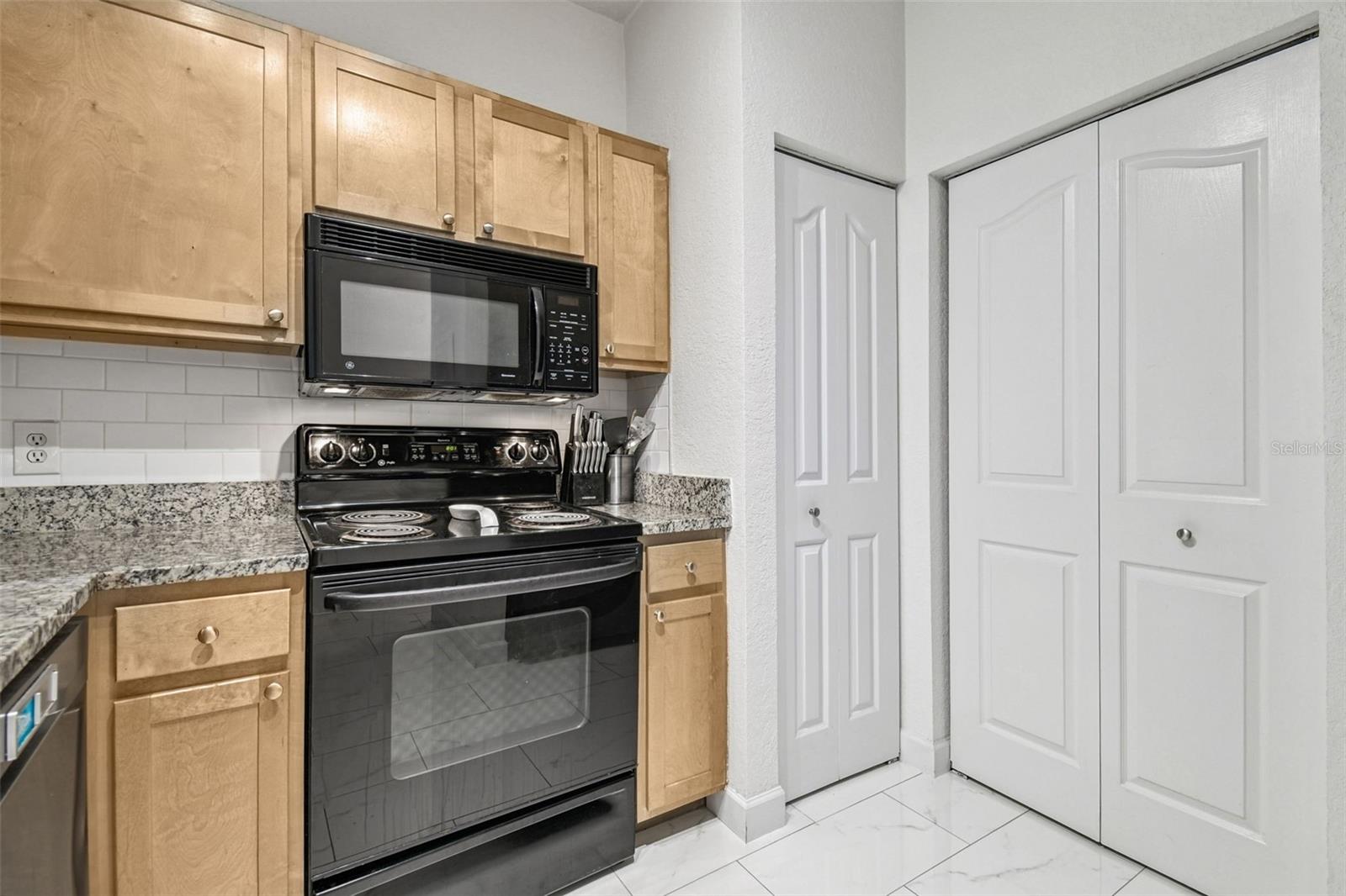 GRAND KEY A CONDO - Residential