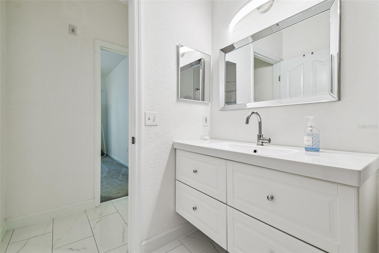 GRAND KEY A CONDO - Residential