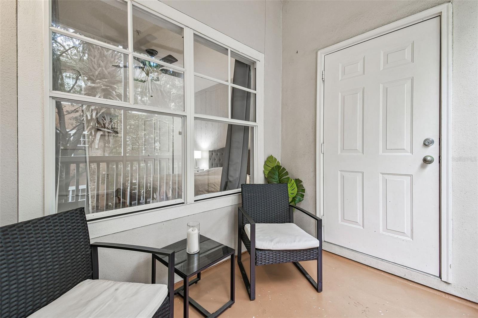 GRAND KEY A CONDO - Residential