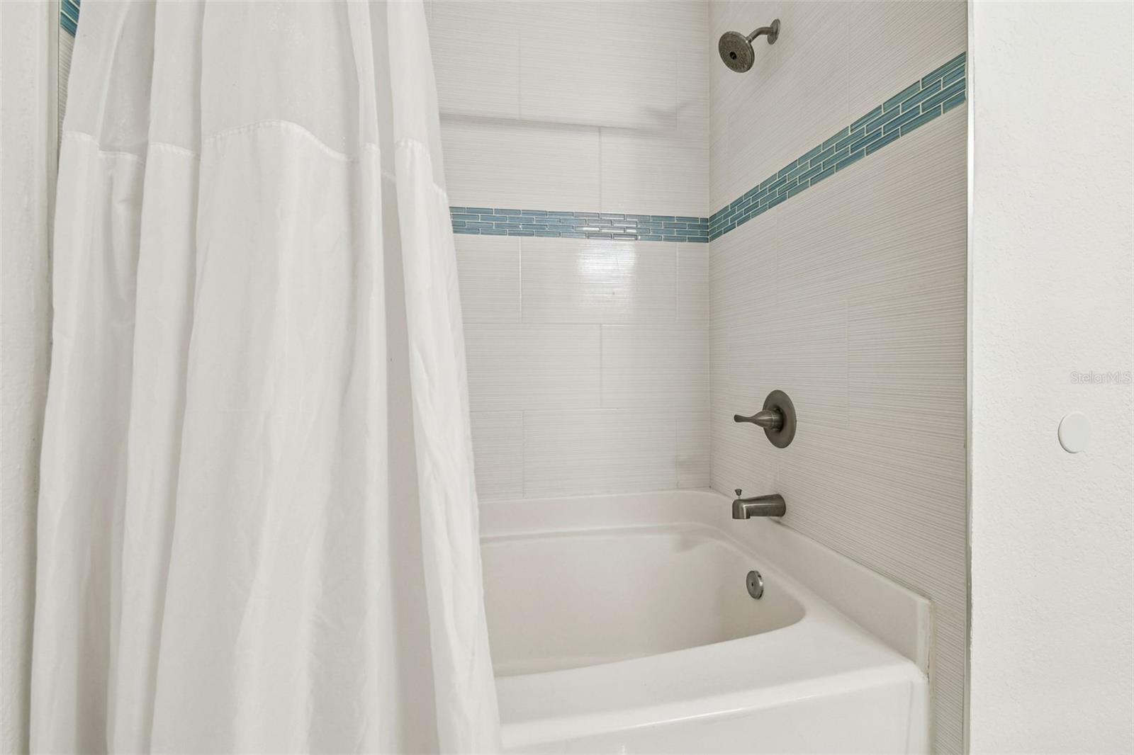 GRAND KEY A CONDO - Residential