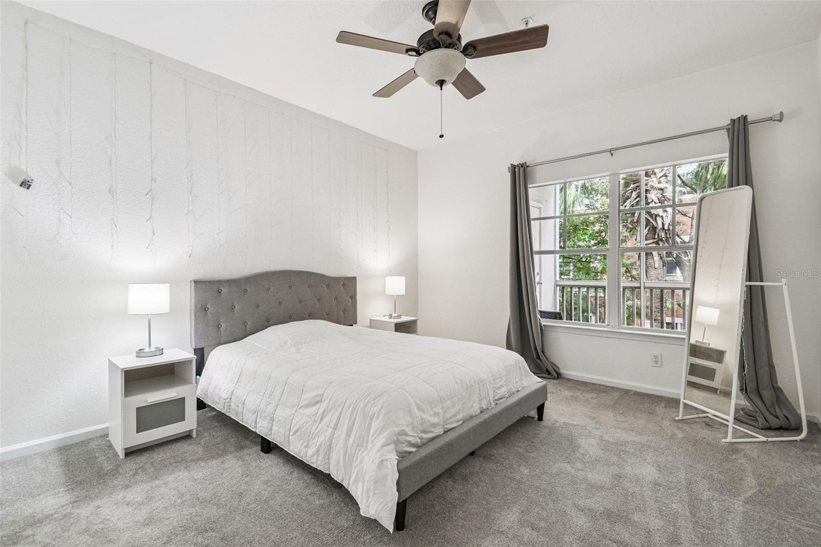 GRAND KEY A CONDO - Residential