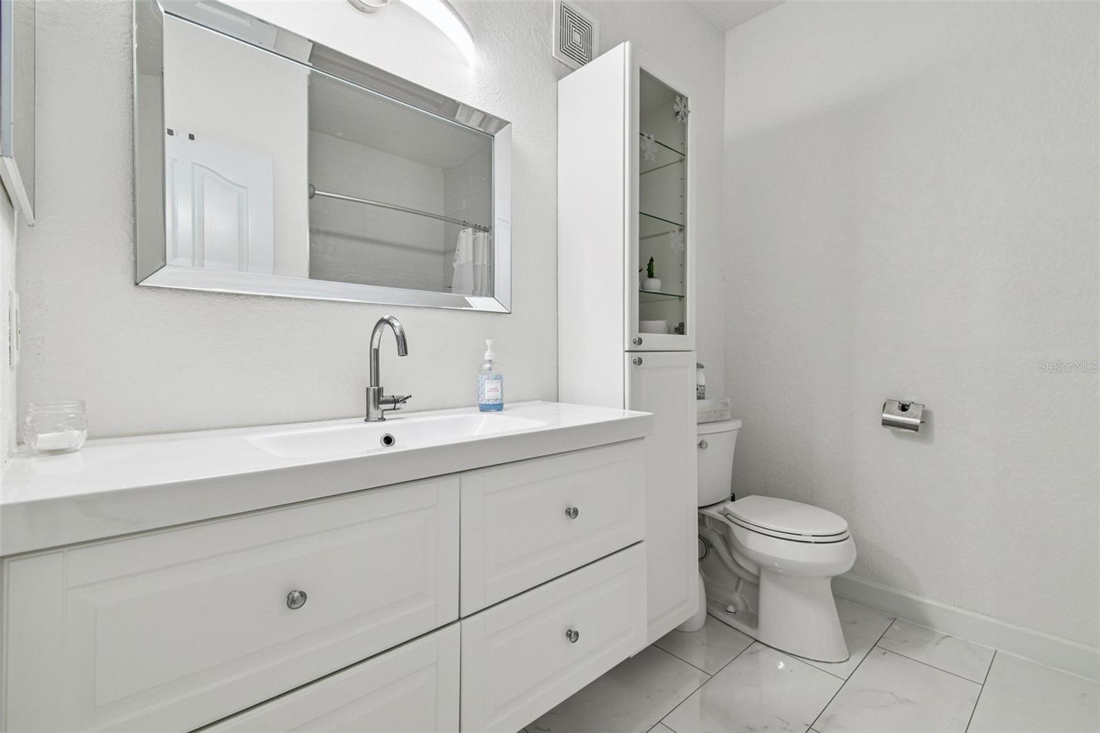 GRAND KEY A CONDO - Residential