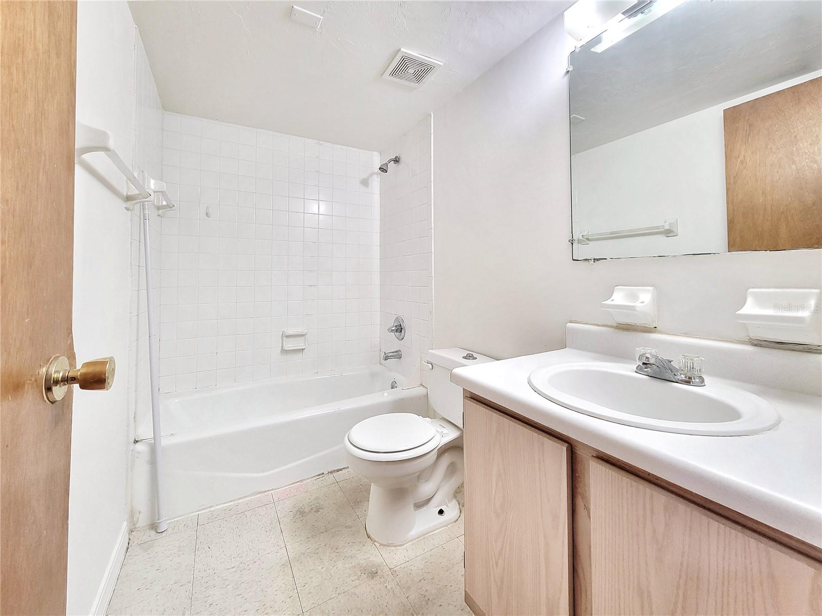 CAMPUS EDGE CONDO - Residential