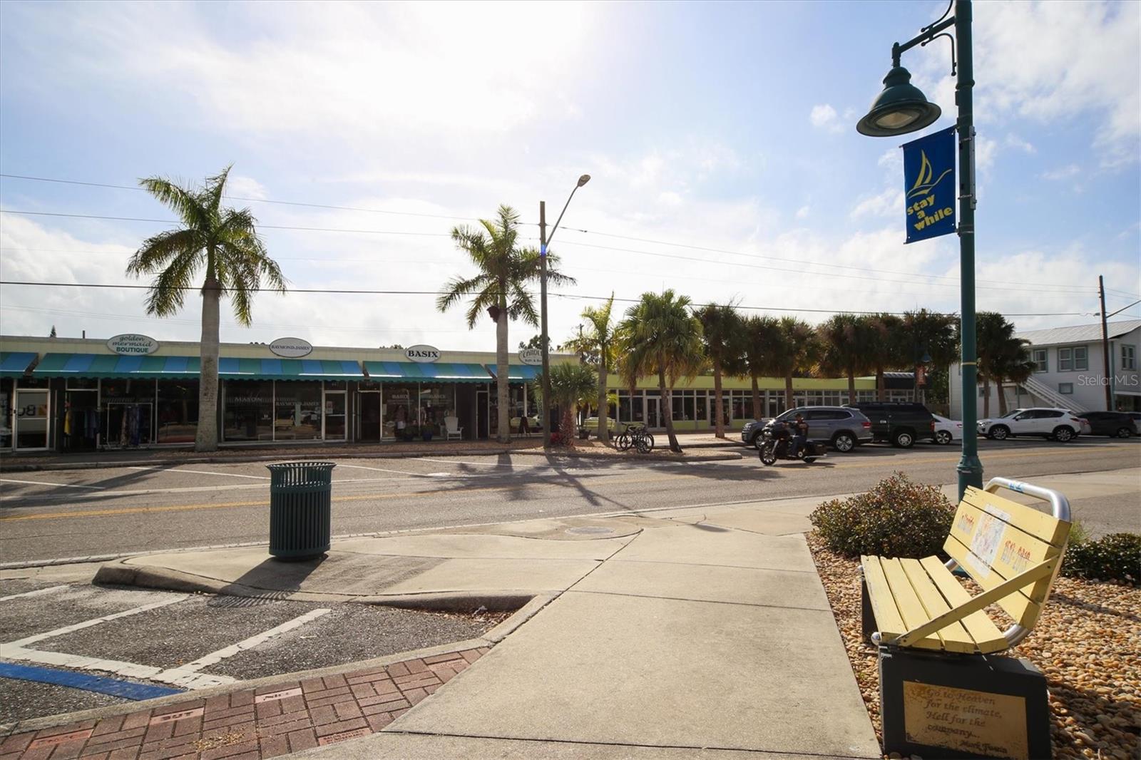 LAMPPS - Residential Lease