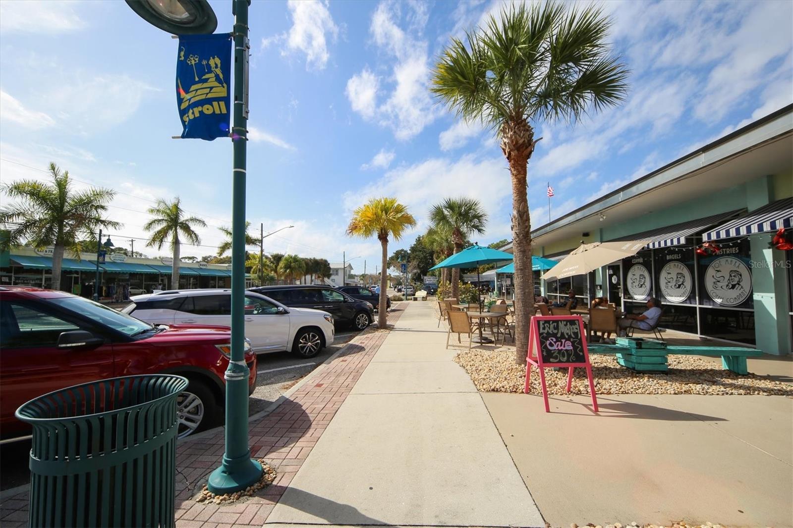 LAMPPS - Residential Lease