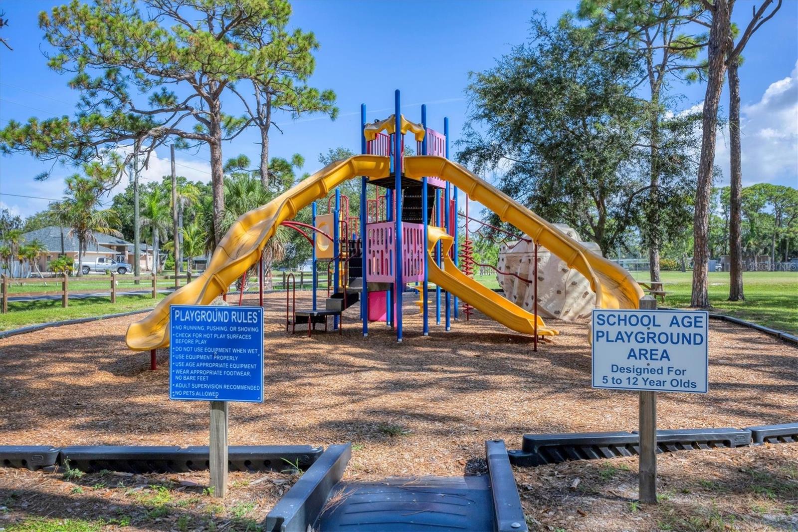 LAMPPS - Residential Lease