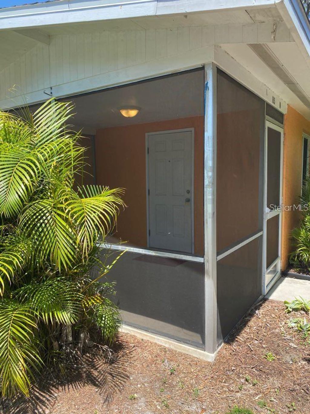 Photo of 85 Orange Street, Englewood, FL 34223 (MLS # D6145238)