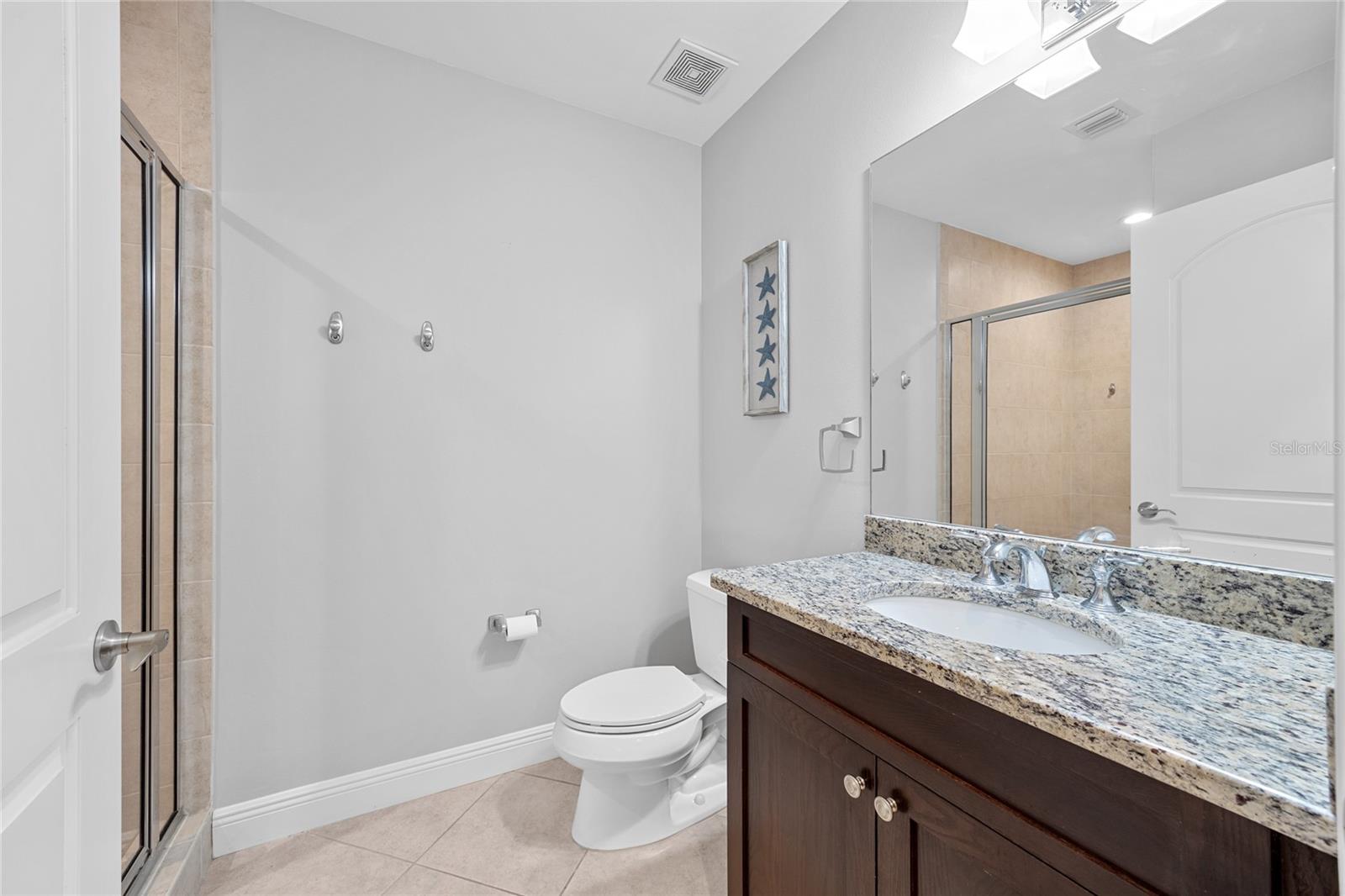 BELLA CAPRI CONDO - Residential